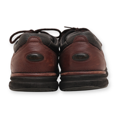 Rockport Men's Lace-Up Casual Shoes