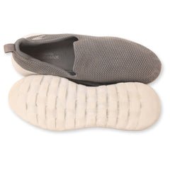 Skechers Slip-On Men's Casual Shoes