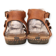 Merrell Select Grip Women Sandal