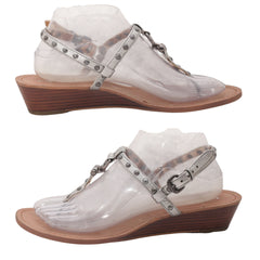 Coach Women's Sandals