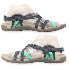 Merrell Women Grip Sandal