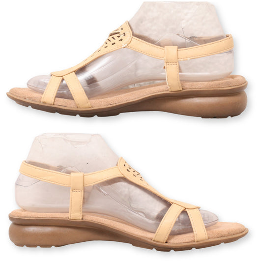Naturalizer Women's Sandal