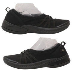 BZees Women Shoes