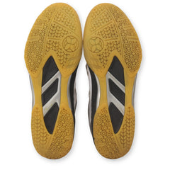 Butterfly Lezoline Gigu