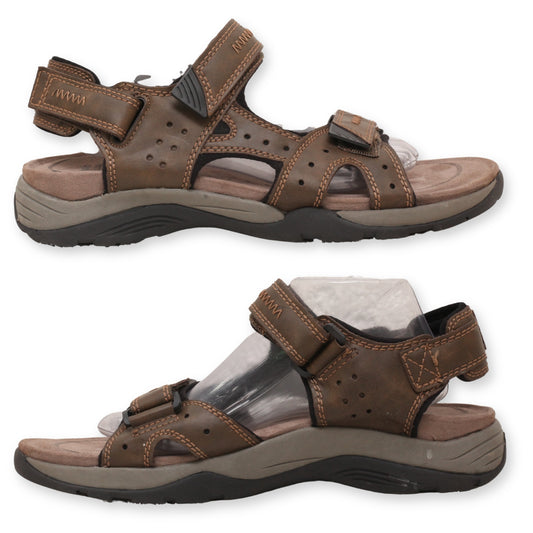 Earth Spirit Men's Sandals
