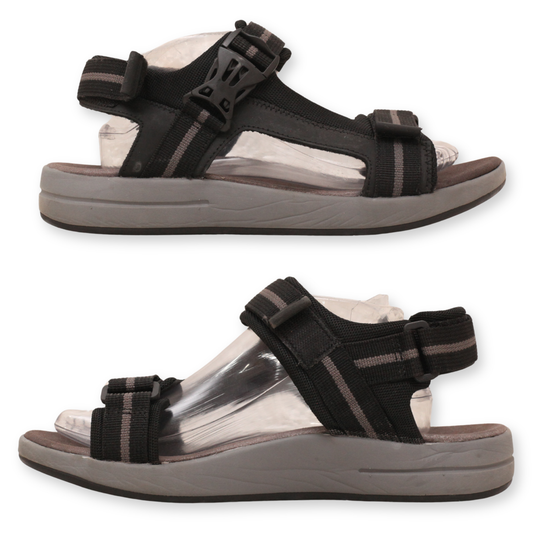 Propet Men's Open-Toe Sandal