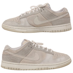 Nike Men's Sneakers