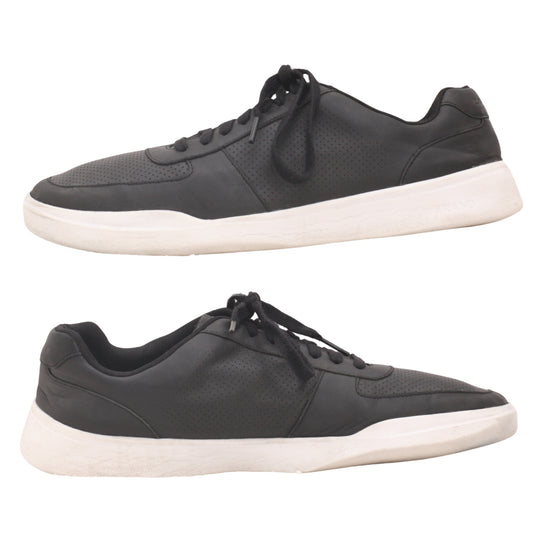 Cole Haan Lace-Up Men's Casual Shoes
