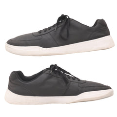 Cole Haan Lace-Up Men's Casual Shoes