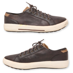 Skechers Skech-Air Men's Sneaker