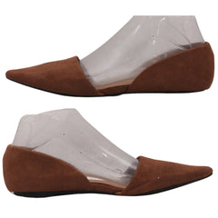 a new day Women's Sandals