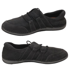 Earth Origins Women Shoes