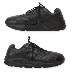 Brooks Lace-up Casual Shoes