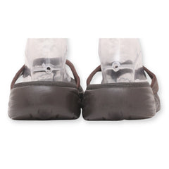 Skechers GO Walk Flex Men's Slipper
