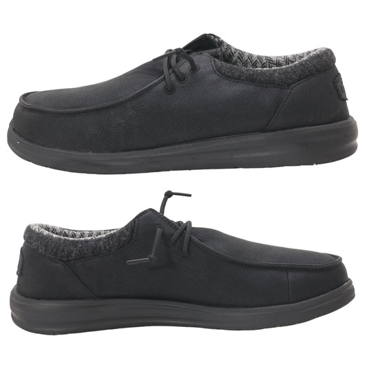 Hey Dude Men's Casual Shoes