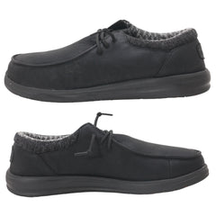 Hey Dude Men's Casual Shoes