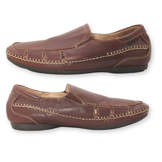 Pikolinos Slip-On Casual Shoes