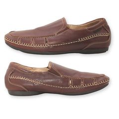 Pikolinos Slip-On Casual Shoes