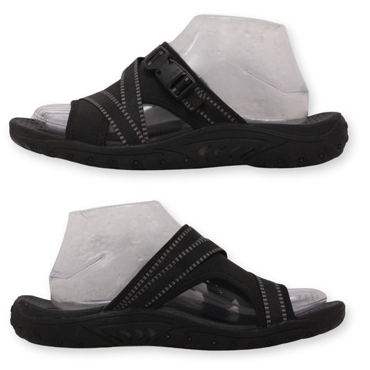 Skechers Lifestyle Women Slipper