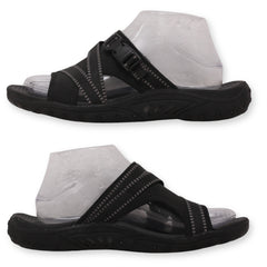 Skechers Lifestyle Women Slipper