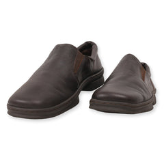 Azaleia Women's SlipOn Shoes