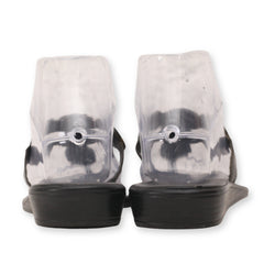 Matisse T-Straps Slippers