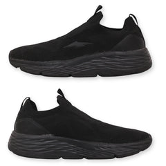 AVIA Women's Slip-On Shoes