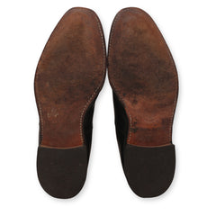 Johnston & Murphy Lace-Up Formal Shoes