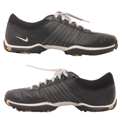 Nike Women's Golf Delight Shoes