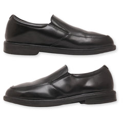 Nunn Bush Slip-On Men's Formal Shoes
