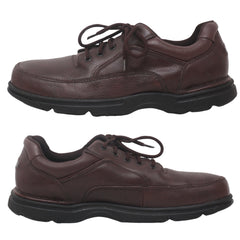RockPort Lace-Up Men's Casual Shoes