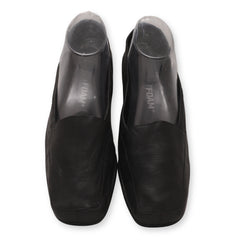 Aerosoles Women's Comfortable Shoes