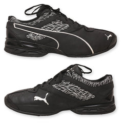 PUMA Tazon 6