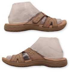 Earth Origin Women's Flat Sandal