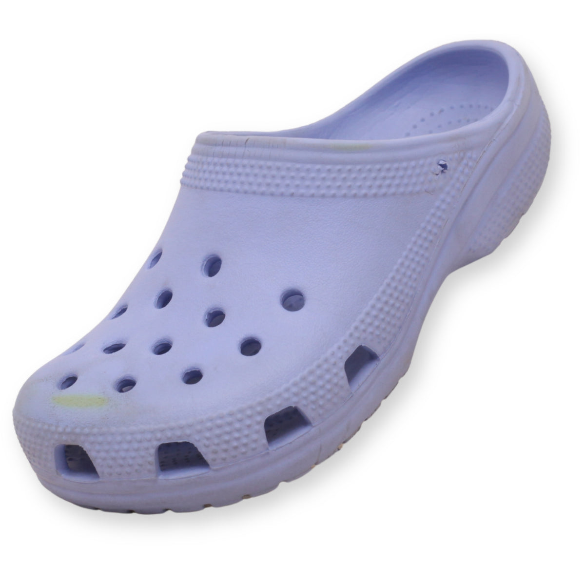 Crocs Classic Mystic Clogs