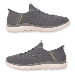 Skechers Men's Slip-ins: Summits