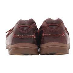 Dunham Men's Boat Shoes