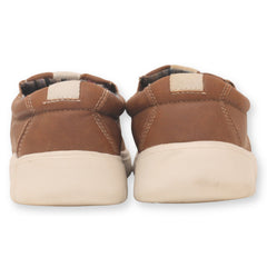 IZOD Memory Foam Men's Sneaker