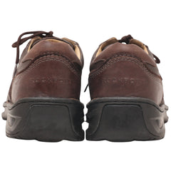 Rockport Lace-Up Men's Casual Shoes