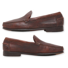 Johnston & Murphy Slip-On Formal Shoes