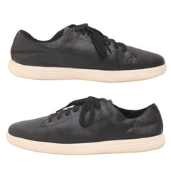 Cole Haan Lace-Up Men's Casual Shoes