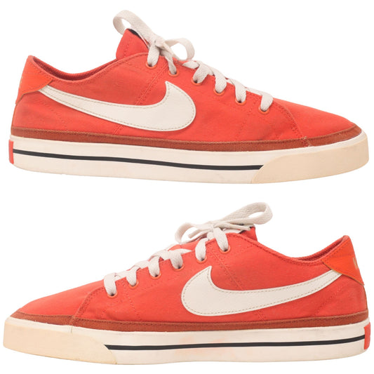 Nike Court Legacy Canvas