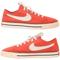 Nike Court Legacy Canvas