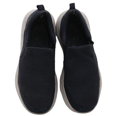 Skechers Ultra Go Men's Shoes