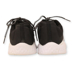 Athletic Works Women's Sneakers