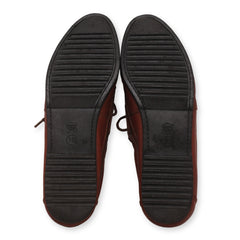 THE LEATHER COLLECTION Women's Shoes