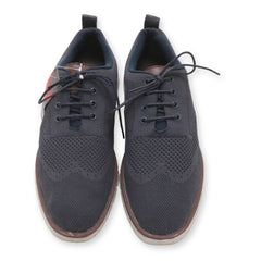 Samuel Joseph Lace-Up Men's Sneakers