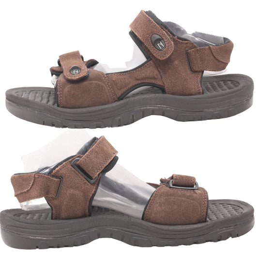 Nevados Men's Casual Sandal
