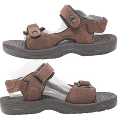 Nevados Men's Casual Sandal