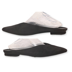 Banana Republic Women's Sandals